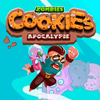 fxbp Online Games